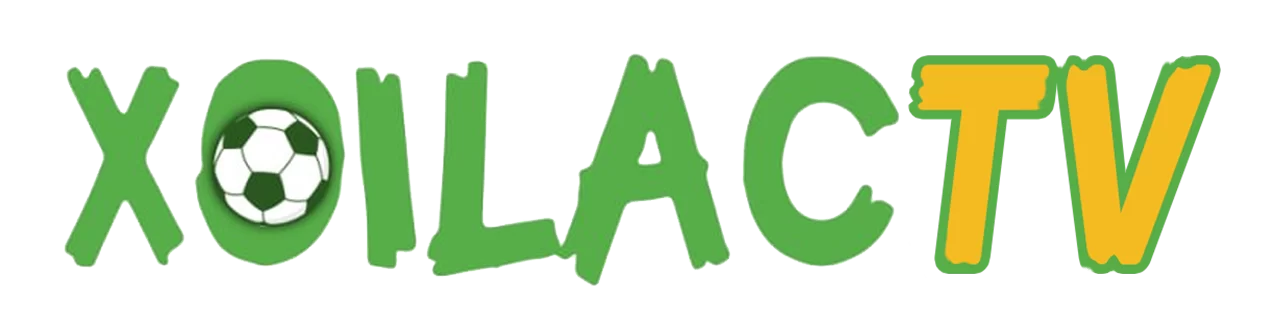 bong dalu fun